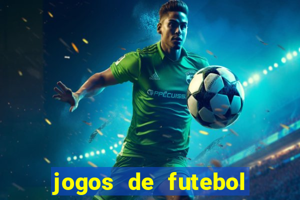 jogos de futebol de carros 4x4 soccer